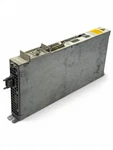 Siemens Simodrive. Fixed Price $288.77.
