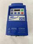 Lenze ESV751N06TXB Vfd Drive 600V-AC 1HP 0-575V-AC 0-500HZ. Fixed Price $205.00.