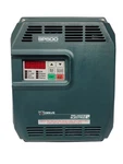 Reliance Electric SP500 1SU41007 7.5HP Vs Drive 460V 11.1A Industrial. Fixed Price $1698.98.