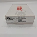 Abb 68805830 FEN-11 Kit, Pulse Encoder Interface. Fixed Price $575.24.