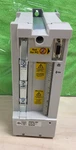 Parts! Keb Combivert 13F5ABD-39HA E167544 Inverter Series Drive (untested). Fixed Price $125.00.