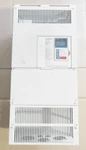 Yaskawa CIMR-G7U4045 Drive Output Varispeed G7, For Parts/repair. Fixed Price $2800.00.