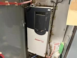 Hp Allen Bradley Powerflex 755 Drive Cat. 20G11NE022AA0NNNNN 600V. Fixed Price $3450.00.