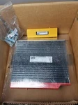 Sew MDX61B0005-5A3-4-0T + DEH11B DFE32B DBG60B-01 New Original Packaging. Fixed Price $1162.38.