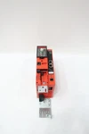 Sew Eurodrive MC07B0008-5A3-4-S0/T/DFE33B/FSC11B Movitrac 1HP 380-500V-AC. Fixed Price $894.60.