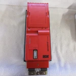 Sew Eurodrive Movidrive Compact MDX60A0055-5A3-4-00 MCF41A0055-5A3-4-00. Fixed Price $695.00.