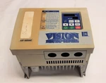 Vision Micro Series WM4110. Fixed Price $400.00.