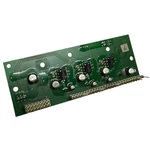 Rockwell Automation 193110-02 Inverter Pcb Board 193112 Rev 03 Allen-bradley Oem. Fixed Price $95.17.