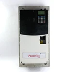 Allen Bradley 20AD065A0AYNANC0 /a Powerflex 70 50HP 480V Ac Drive. Fixed Price $6499.99.