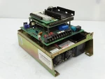 Allen Bradley 1336S-CWF30-AN-FR4 Drive. Fixed Price $699.99.