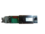 Okuma E0451-596-002 Power Supply, Dc-sia For Axes. Fixed Price $400.00.
