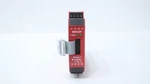 Genuine Allen Bradley MSR330P 440R-W23221 Guardmaster Safety Relay 24V-DC. Fixed Price $324.85.