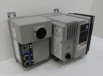 Allen Bradley 284E-FVD4P0Z-10-CR Armorstart 2-HP Control Module 280A-FN-10-C. Fixed Price $1020.00.