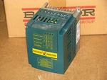 New Baldor Hp 230V Inverter Drive VS1MD22-8. Fixed Price $304.00.