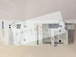 Used 1PC Lenze Ac Drive Inverter E82EV751-4C E82EV751K4C. Fixed Price $770.94.