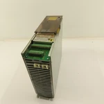 Indramat TDM1.2-30-300-W0 MOD1/1X353-194 Ac Servo Drive Motor 2000RPM. Fixed Price $196.84.