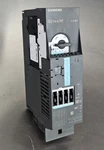 Siemens DS1E-XHF 3RK1301-0BB10-0AB4 Starter 2,4-8A. LOC1B-18. Fixed Price $148.50.