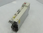 Siemens 6SE7021-0EP50-Z Drive. Fixed Price $1600.00.