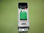 Control Techniques Unidrive M400-022 00056 1.1 Kw + Keypad Panel. Fixed Price $459.00.