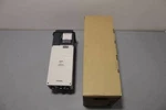 Toshiba VFAS3-4150PC NSFBC01. Fixed Price $1299.95.