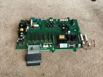 Refurbish Allen Bradley Circuit Board, Board: 74101-482-51, 1336-BDB-SP17C. Fixed Price $499.00.