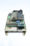 Allen Bradley 1336S-CWF50-AN-FR4 Drive 600V-AC 800V-DC 5HP 0-400HZ 0-575V-AC. Fixed Price $623.75.