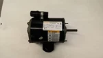 Dayton 3M469C 1/3HP Air Circulator Motor 1075RPM 115V 1PH 48YZ Teao 60HZ. Fixed Price $125.00.