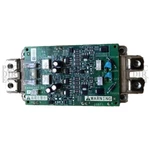 Used Schneider EAV42327 00 Inverter Module Control Board. Fixed Price $406.32.