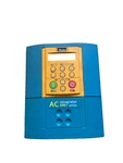 Parker Integrator Series 690+ Drive, 460 Vac 3 Phase. Fixed Price $990.00.