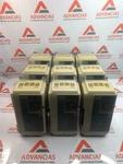 Yaskawa Inverter Drive, CIMR-AC4A0004FAA, A1000 Series, Used.. Fixed Price $584.88.