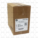 New Allen Bradley 25A-D010N104 Powerflex 523 Ac Drive Phase Hp Kw. Fixed Price $399.00.