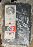 Reliance Electric Minpak Drive 11C54S 3/4HP *nib*. Fixed Price $695.00.