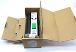 Control Techniques / Nidec M700-04400172A10101AB100 Drive 15HP 480VAC 24A. Fixed Price $4656.81.