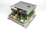 Telemecanique Atlivar 3HP-2,2KW. Fixed Price $425.00.