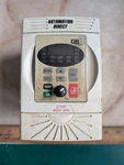 Automationdirect GS2-42P0 Ac Drive 2HP 460V 3PH Variable Frequency. Fixed Price $47.50.