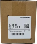 New Allen-bradley 20G1ANC140JN0NNNNN Powerflex Air Cooled 755 Ac Drive. Fixed Price $4787.69.