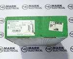 Schneider Electric ATV32HU40N4 Altivar Speed Drive 4KW/5HP Voltage 440VAC. Fixed Price $712.50.