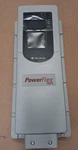 Nos! Allen-bradley Powerflex 753 20F11GDO22AAONNNNN 15HP 480V Vfd Ac Drive. Fixed Price $1000.00.