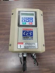 Toshiba VT130G3U4015 TOSVERT-130 Ac 1HP 460V Transistor Inverter Drive. Fixed Price $169.99.