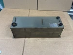 Okuma E0451-521-037 Opus Glp Power Supply 5000T Warranty Fast Shipping. Fixed Price $599.00.