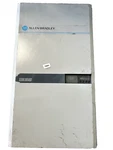 Allen-bradley 1336-B050-EAG-S1 Constant Torque 3-PHASE Ac Drive. Fixed Price $1999.99.