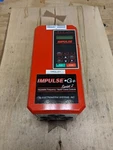 Magnetek Impulse 4001-AFG+,CIMR-G5M40P4 Crane Drive. Fixed Price $700.00.
