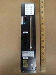 Okuma E0451-680-004 Power Supply V1.0. Fixed Price $380.00.
