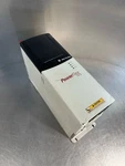 Allen Bradley /b 20BD5P0A0AYNANCO 20B-D-5P0-A-0-AYNANCO (8.4.1). Fixed Price $269.10.