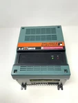 Reliance Electric 1AC2002U-SR-016 2HP Vfd Variable Frequency Drive. Fixed Price $699.99.