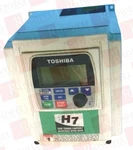 Toshiba VT130H7U4160B / (used). Fixed Price $1579.67.