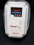 New Sealed Allen Bradley 22B-D1P4C104. Fixed Price $700.00.
