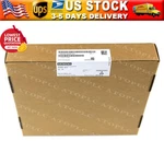 New Siemens Inverter Control Module IGD1. Fixed Price $283.65.