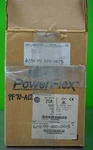 Allen-bradley Powerflex 70 20AD2P1A0AYNNRNN Hp Series 480V Frn: 2.003 New*. Fixed Price $399.99.