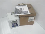 VT130G7U4015B Toshiba Drive 3P 460V 1HP (new). Fixed Price $877.83.